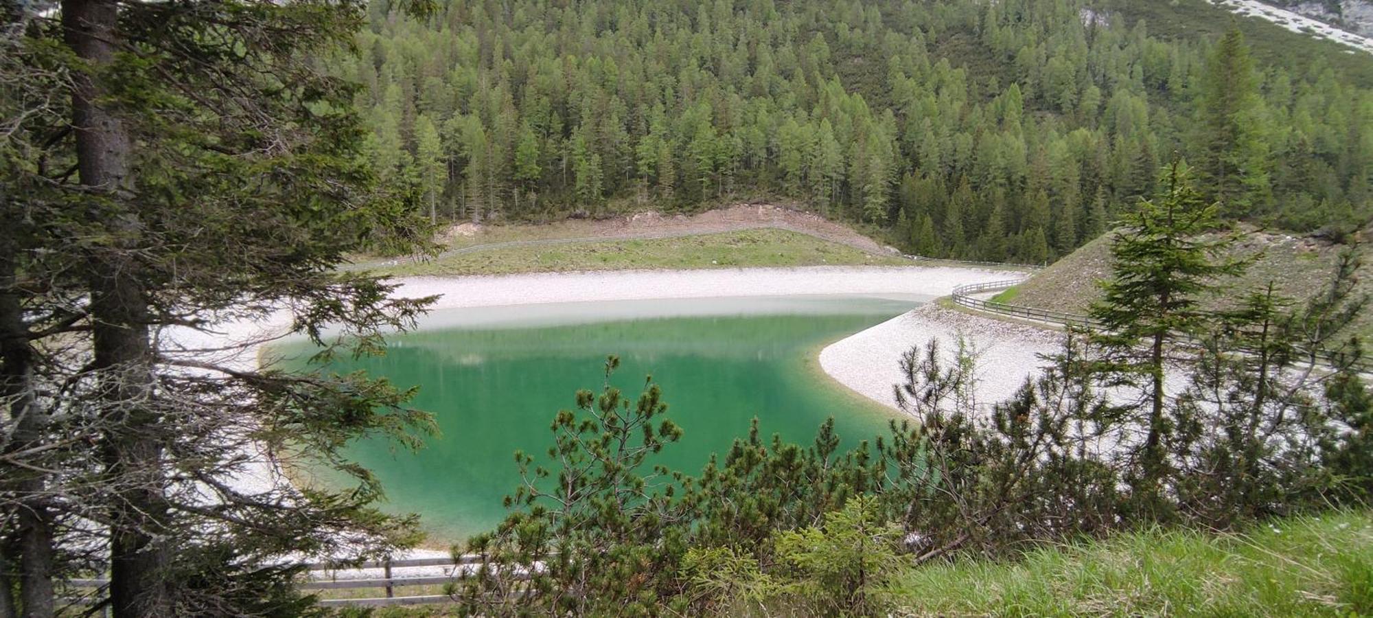 Appartamenti Codan San Vito di Cadore Exterior foto